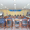 제주특별자치도체육회 이미지