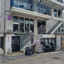그라도스 이미지