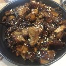 가장매력적인족발 이미지