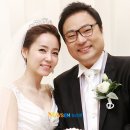마로