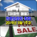자이원