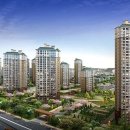 (주)고덕개발 이미지