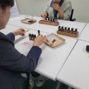 은천동-23 | KT 정년퇴직 워크샵 힐링클래스 23년도 마지막회