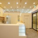 매일여는약국 이미지