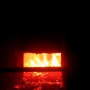 눈어치로1 이미지