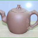 위공방