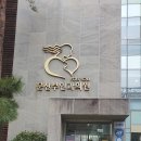 직장인요가 1 | [리뷰]임신 39주 막달까지 쌩쌩한 워킹맘의 비결! 포유문 직장인 요가 후기 🧘‍♀️