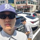 지호농원