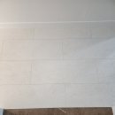 경기도 수원시 권선구 덕영대로1190번길 100 (권선동, 수원아이파크시티7단지) 이미지