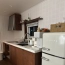 종달별장 이미지