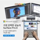 실내골프연습장 이미지