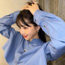 모모로 이미지