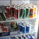 한솔목욕탕 이미지