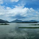 북한강문화나들이 | 남양주 주말 나들이 코스 추천｜북한강 산책·대형 베이커리·맛집까지 하루 일정