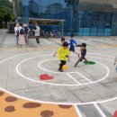 분당판교청소년수련관 이미지