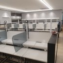 피에스타PC방목포산정점 이미지