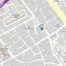 마천로61바길 이미지