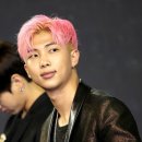 워너비뷰티 이미지