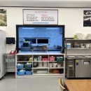 삼교리 동치미 막국수 이미지