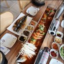 갈치고등어조림전문점 이미지