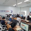 드론촬영기초과정 이미지