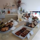 무궁화 세탁소 이미지