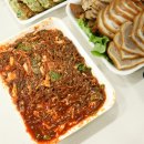 만석군족발 이미지