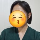 린Hair