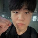 🫵TV 화면에 비친 이도현...저거 나잖아..?🫵 전공은 무학과지만, 철학과에 뼈를 묻겠습니다!! 김정현 학우를 소개합니다! 이미지