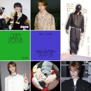 뉴더블유모텔(New w) | 캐럿로그 11월일기, 원프가 방학숙제를 겁나 빡쎄게 하는 중