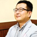 (주)원프라임