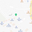 가평 남이섬 자브 감성&신축 풀빌라 이미지