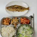 서성경로당 | 대구 서구 요양원 후기 궁금하시죠?
