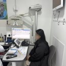 아이케어안경원 | 울산안경점 추천 명동안경 <울산 안경> 아이케어 안경원