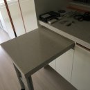 말콤엘리시아공인중개사사무소 이미지