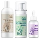 뉴바이오팜 이미지