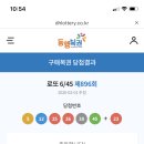 원카써비스 이미지