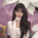 아이브헤어 이미지