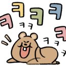 예스헤어 이미지