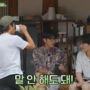 삼시세끼 이미지