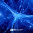 성모신경정신과의원 이미지