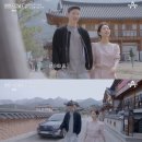 김지영 에스테틱