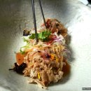 바우본가 이미지