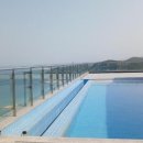 서프리조트 인더시티양양 이미지