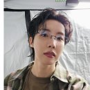 글라스타안경 영종운서점 네이버블로그