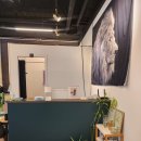 이로움운동센터 이미지