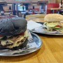 노마드팩토리 이미지