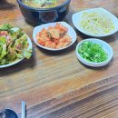 간편 혼밥 다이닝 (7월) 이미지