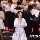 코이노니아 이미지