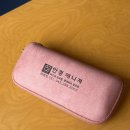안경매니져태평점 | 대전 안경매니져 태평점 선글라스 구매 후기 국내 해외 하우스브랜드 전문점